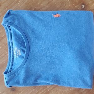 Polo Ralph Lauren T-Shirt - XL